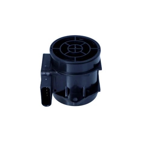 MAXGEAR 51-0090 Débitmètre d'air pour VOLVO S 40, V 40 30611533 (1/3)