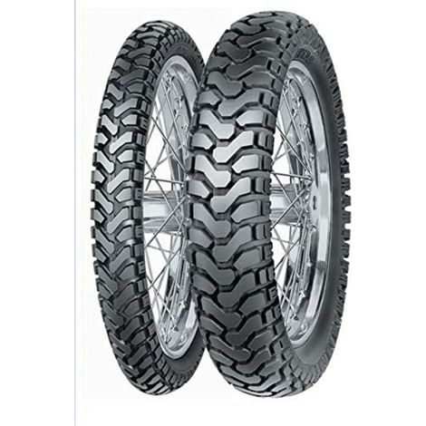 reifen 110-80-19 mitas e-07 enduro front m+s 110/80-19 59t für
