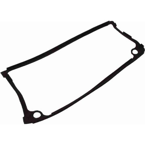 Junta Pack de 5 uds Semicuerpos 550 Genius 63001455 Recambio Original