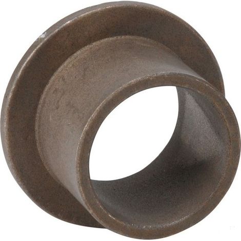 1134-5686-02 - Bague pour Tondeuse Autoportée STIGA