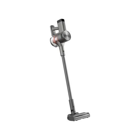 Xiaomi Vacuum Cleaner G30 Max Gray EU BHR08C6EU White