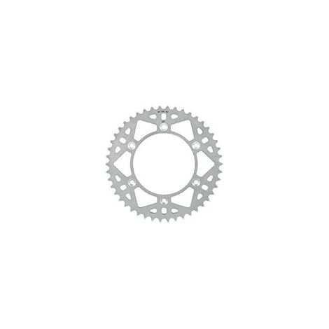 Couronne Acier THF - 525 - 41 Dents - Similaire JTR702 - Made In Italy