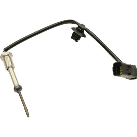 FT80214 schneller Abgastemperatursensor (1/3)