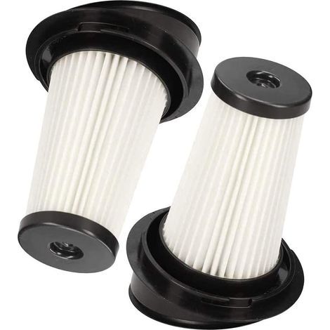 filtri per Grundig VCH9629 VCH9630 VCH9631 VCH9632 - Sostituisce il codice 9178008590 (1/5)