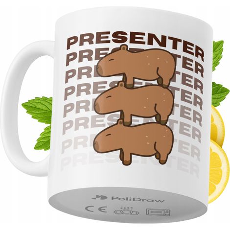 Lustiger Kaffee- oder Teebecher mit witzigem Textdesign – ideal für Geburtstage, Namenstage, Feiertage und besondere Anlässe. Hochwertiger Becher für Zuhause, Büro und Arbeit. Farbe: Weiß, 330 ml.