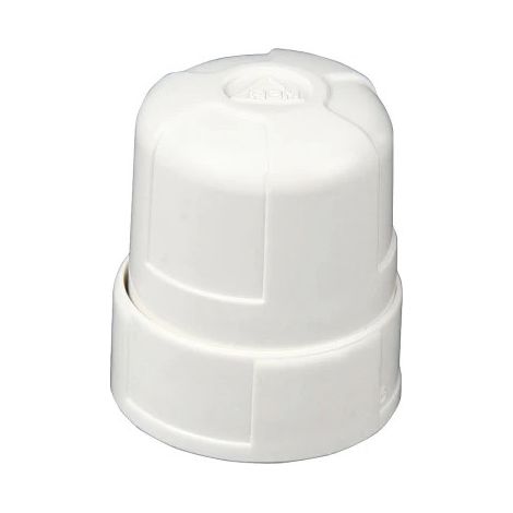 Volant manuel pour robinet thermostatique - RBM