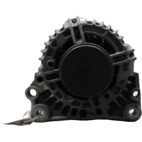 [PRODUIT D'OCCASION] Alternateur SKODA Fabia 2004-2007 ♻️ Ref Oe. 038903018r - Garantie à vie (1/2)