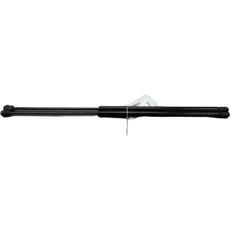 [PRODUIT D'OCCASION] Verin Hayon G CITROEN C4 Picasso ♻️ Ref Oe. 9841636880 - Garantie à vie (1/2)
