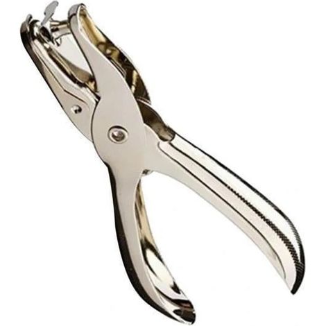 Foret à métal, set de 2 pièces, diamètre 3 mm/6 mm, 13x6cm (1/5)