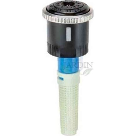 Buse Hunter Rotator MP3000 90º-210º, buse pour arroseurs d'irrigation, 6,7 a 9,1 m (1/5)