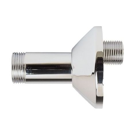 Excentration 12,5 mm - M 1/2' - M 3/4' - Watts industries (1/2)