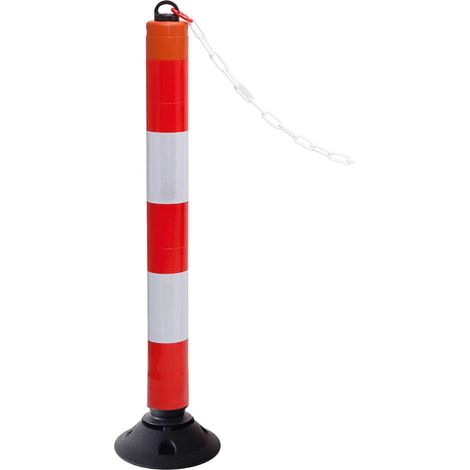 Moravia LeitPin 100 TL mit Ösenkappe