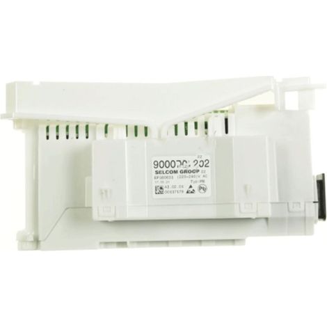 Modulo di potenza - Lavastoviglie - SIEMENS - 4348964