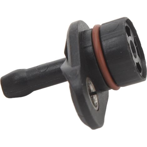 Pompes à Vide de Frein Boost - Vérifier le Kit Réparation Valeurs (1/5)