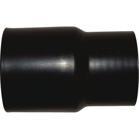Jonction raccord d'aspiration pour tuyaux MAKITA 417766-9 (1/2)