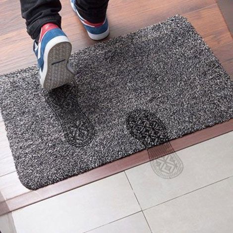 mágicamente súper absorbente