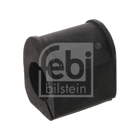 Support de stabilisateur FEBI BILSTEIN FE12372