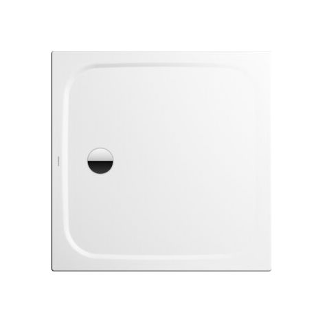Kaldewei 361147980711 DW CAYONOPLAN M.2251-5, 800x800x18,5 (1/2)