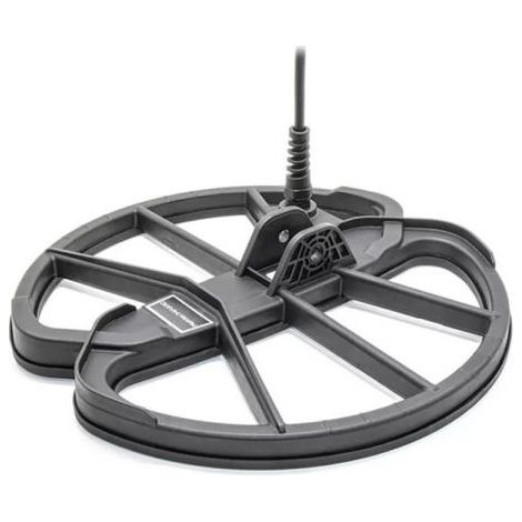 Nokta Piastra di ricerca 11" per Simplex Plus (SP28) - MAK160156