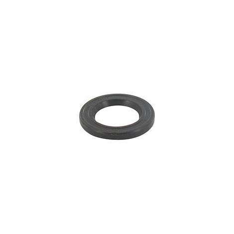 Joint Spi Adaptable Sur Briggs & Stratton - ø Int: 25,40mm, ø: Ext: 41,32mm, épaisseur: 4,59mm. Remplace Origine: 495307