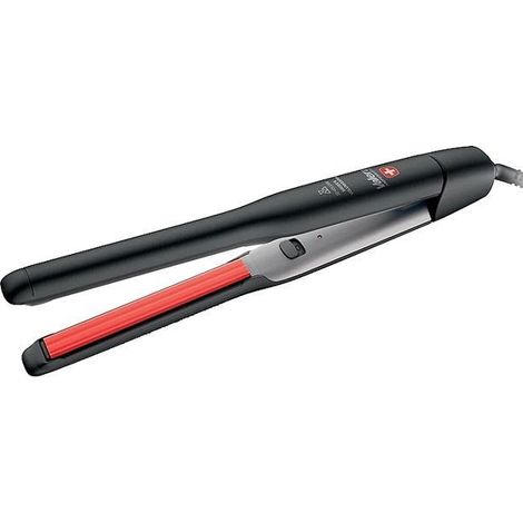 Valera SwissʹX Volumissima 102.04 lisseur professionnel ultra-fin pour les cheveux