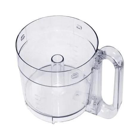 Bol robot cocina seb iseo duradero compatible modelos varios