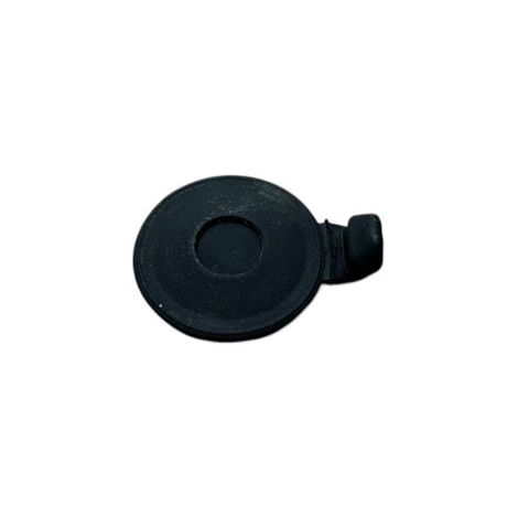 Ricambio battente di non ritorno per Watermatic SFA GU100240