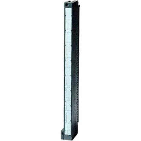 Siemens 6ES7492-1BL00-0AA0 Front connector SIMATIC S7-400 for SM with spring contact