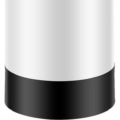 Pompe à eau électrique pliable pour bouteille, distributeur d'eau pour la maison, le bureau, le camping, 075, blanc, 3 boutons, dosage précis (1/3)