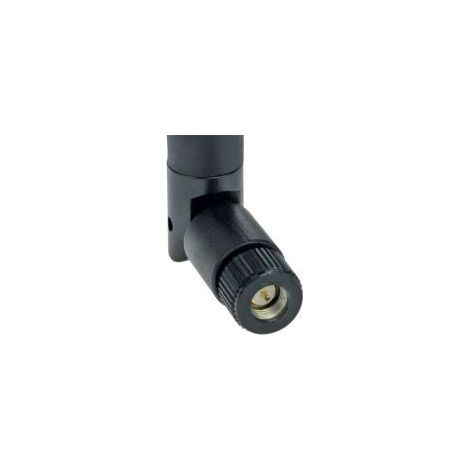 Antenna inline 40800A guadagno 5 dBi SMA (1/3)