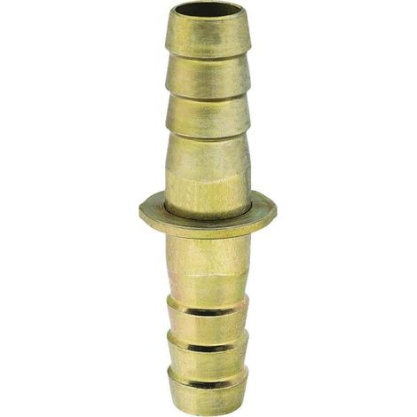 Tubo de uni贸n de mangueras L脺DECKE SV25RS