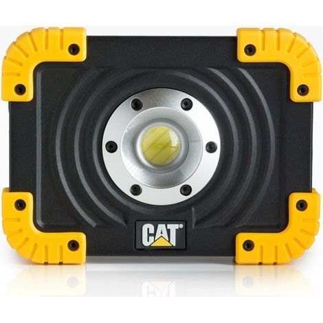 CT3515EU Foco de trabajo CAT (1/3)