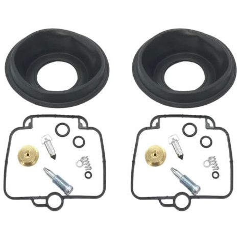 Applicable au modèle KT 640 LC4 1998-2007 dans Mikuni CV BST40 BST 40 80666801
