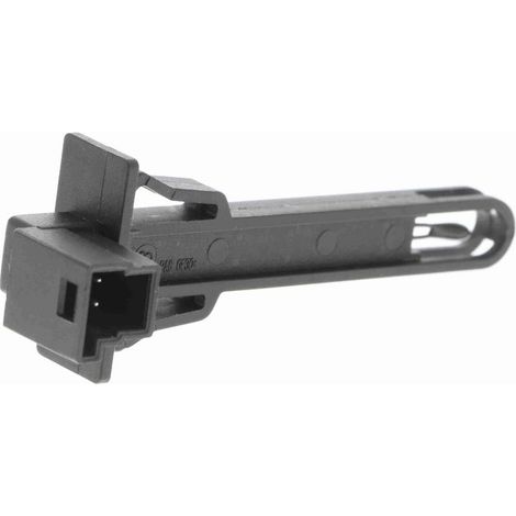 Capteur, température de l’évaporateur VEMO V10-72-1499 AUDI 5Q0 907 543 A