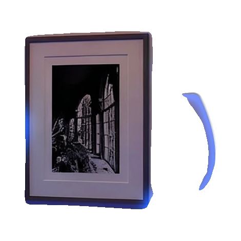 Lumière LED Néon, Synchronisation Musicale, Contrôle par Application, 30M (1/2)