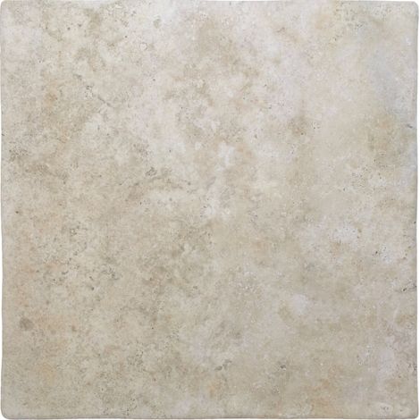 Carrelage CROSS CUT c4bca9 c4bca9 - - boîte de m2