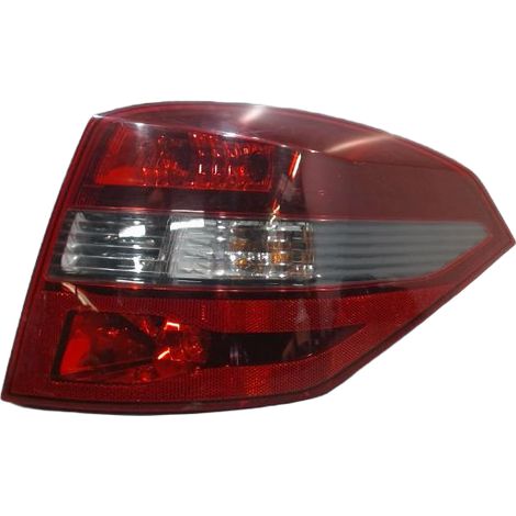 [PRODUIT D'OCCASION] Feu Arriere Droit RENAULT Laguna III ♻️ Ref Oe. 265500021r - Garantie à vie (1/3)