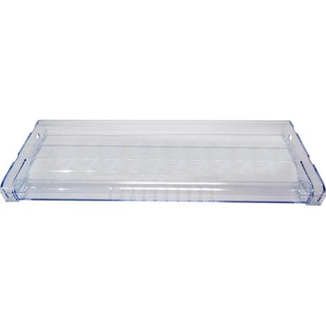 Tapa Cajón Congelador Frigorífico Balay Bosch 00791390