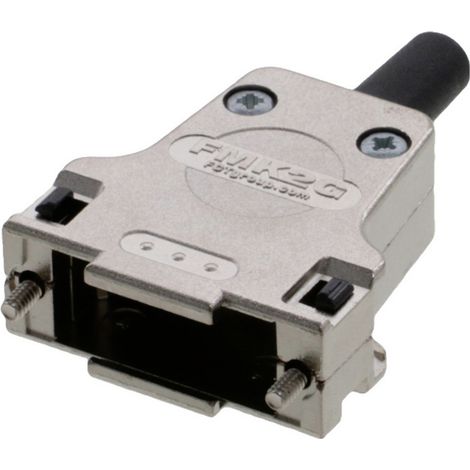 Molex 172704-0098 1 pc(s)