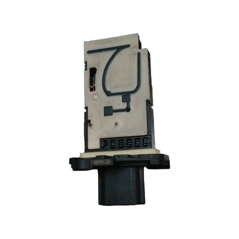 [PRODUIT D'OCCASION] Debitmetre Air RENAULT Koleos 2008- ♻️ Ref Oe. 226807131r - Garantie à vie (1/3)
