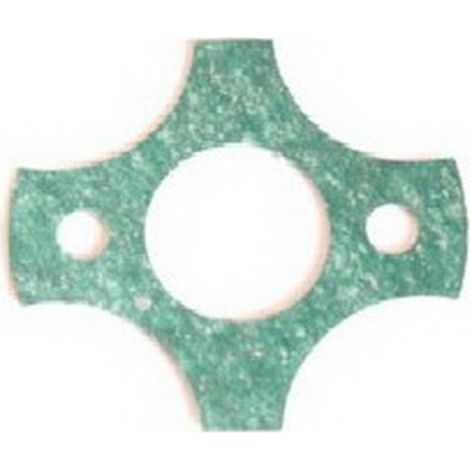 Junta Motor Oliver  Ref 919416