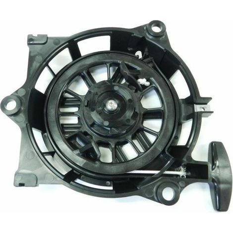 Accessoires pour tondeuses 28400Z0M801 -28400-Z0M-801 pour moteurs GCV135 - et GCV190 (1/4)