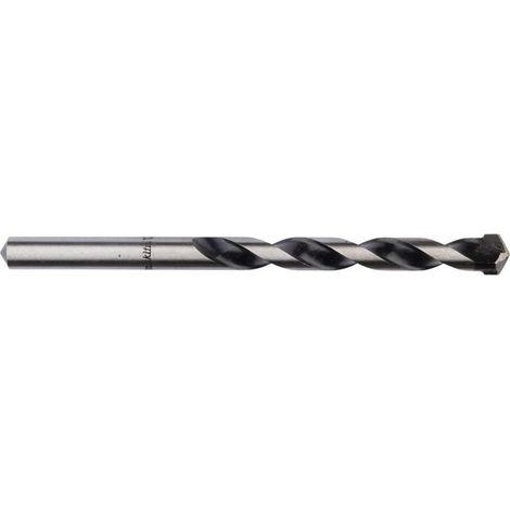 MAKITA D-30427 Omnibohrer Punta da trapano multimateriale 12x400mm