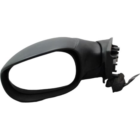[PRODUIT D'OCCASION] Retroviseur Exterieur Electrique Gauche CITROEN C3 ♻️ Ref Oe. 8149fj - Garantie à vie (1/4)