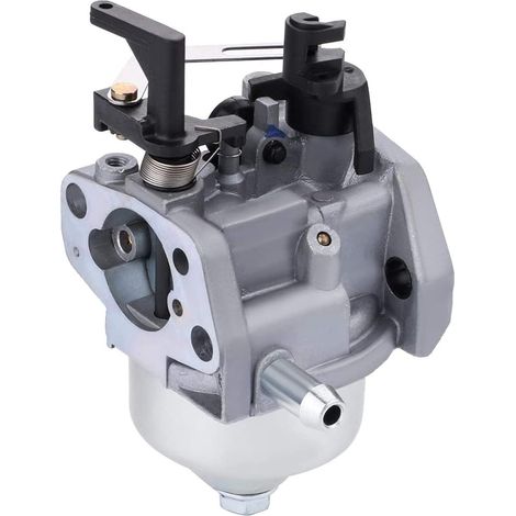 Mäherzubehör 14 853 55 – S Vergaser für Kohler xt650 xt675 xt149