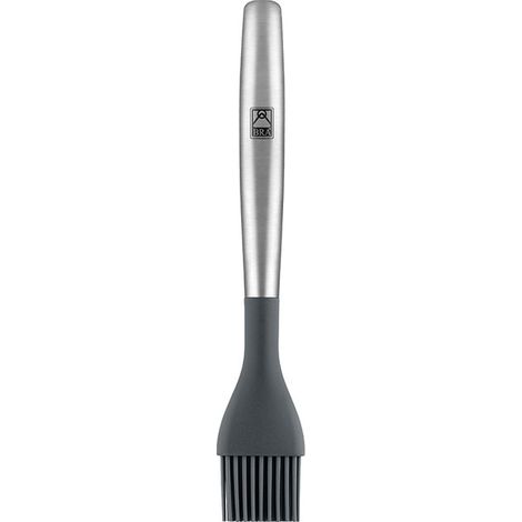 PENNELLO CUCINA INOX SIGNATURE