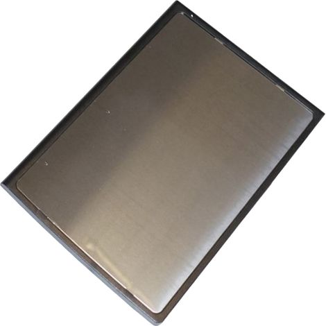 Ersatzteil - Filterdeckel -  - MAGIMIX