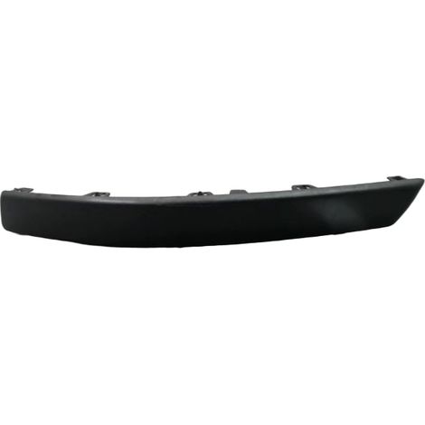 [PRODUIT D'OCCASION] Protection Pare-choc Avg CITROEN C4 I Phase 1 2004-2008 ♻️ Ref Oe. 7452fg - Garantie à vie (1/2)