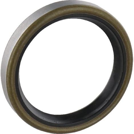 Wellendichtung 35x45x7 UNIVERSAL 35457BBP001 (1/3)