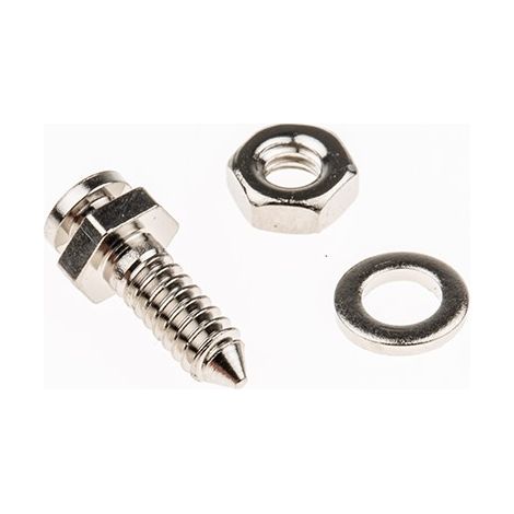Obturateur pour Fermeture coulissante RS PRO